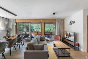 Quintessence - Apt A201 - BO Immobilier - Châtel